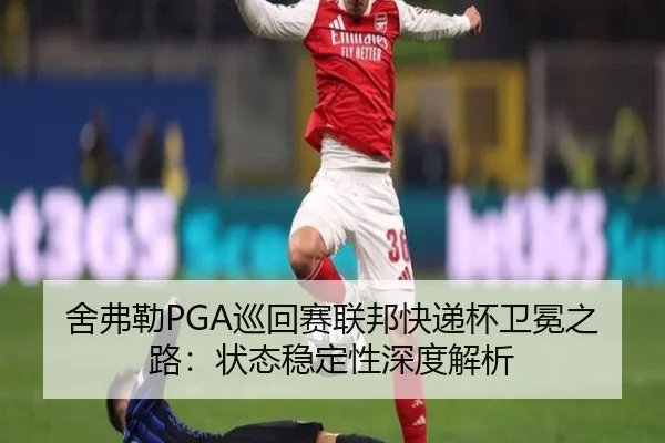 舍弗勒PGA巡回赛联邦快递杯卫冕之路：状态稳定性深度解析